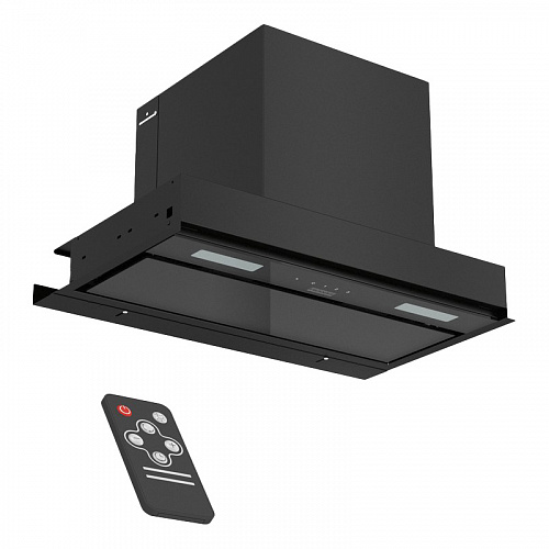 Вытяжка Franke 305.0738.600 305.0738.600