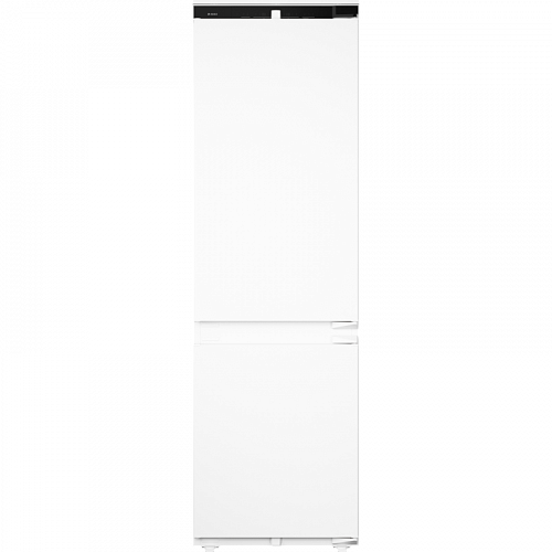 Встраиваемый холодильник ASKO RBC276SND1.P