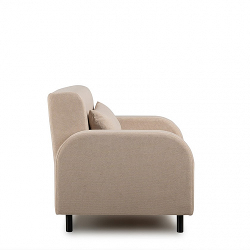 Кресло-кровать Киото ТК 780