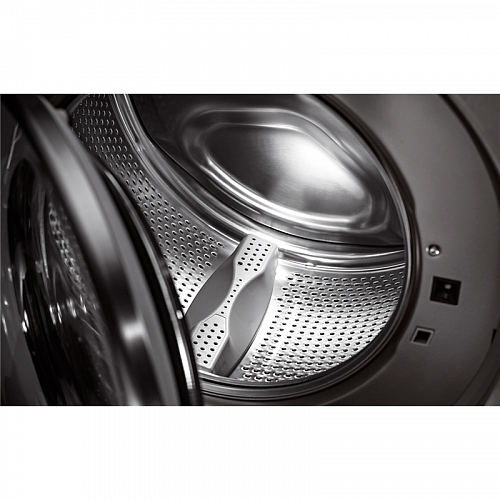 Стиральные машины ASKO W2086C.W/3