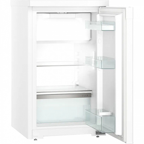 Холодильник Liebherr Re 1201-20 001 Холодильник Liebherr Re 1201-20 001