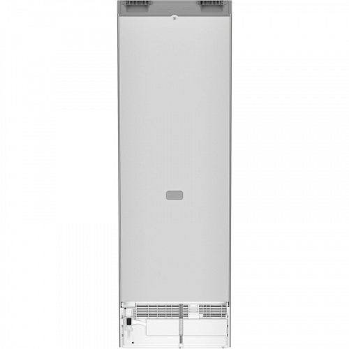 Холодильник Liebherr SRsdd 5220-22 001