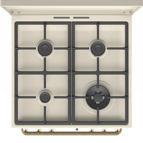 Плита Gorenje GKS6C71CLI
