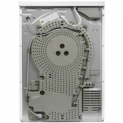Сушильный барабан ELECTROLUX EW7D595UCE