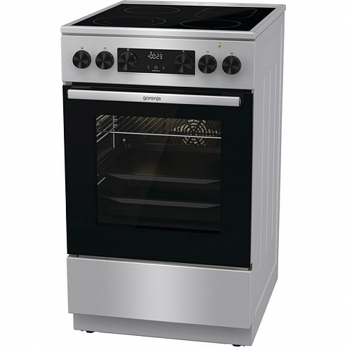 Плита GORENJE GECS5C70XA