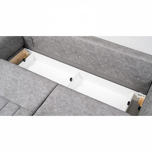 Диван-кровать Дорис N ТД 198