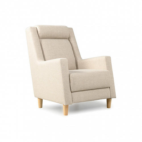 Кресло Дилан ТК 460