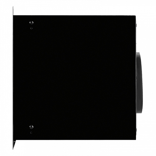 ВЫТЯЖКА MAUNFELD MZR 60 Lux Black