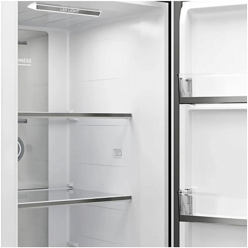 Холодильник KUPPERSBERG RFSN 1990 BG