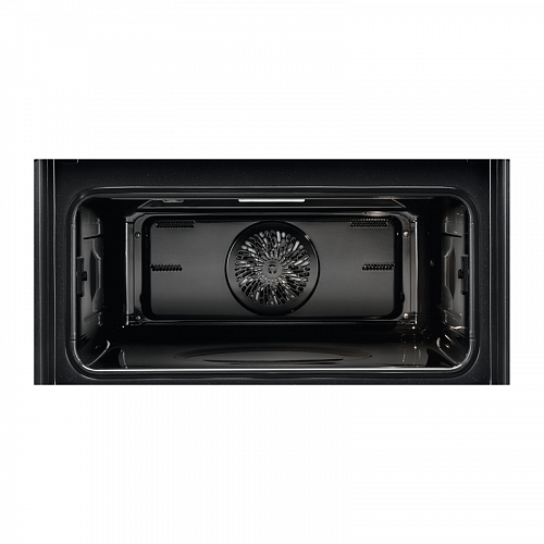 Встраиваемый духовой шкаф Electrolux EVL8E08Z
