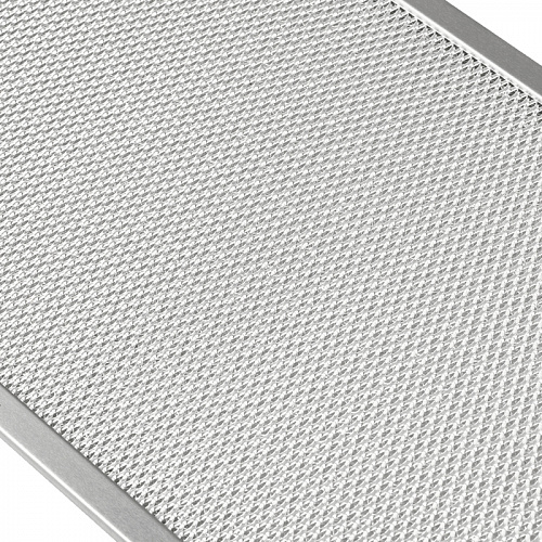 ВЫТЯЖКА MAUNFELD Prestige 90 White