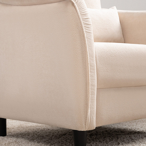 Кресло Берта ТК 771