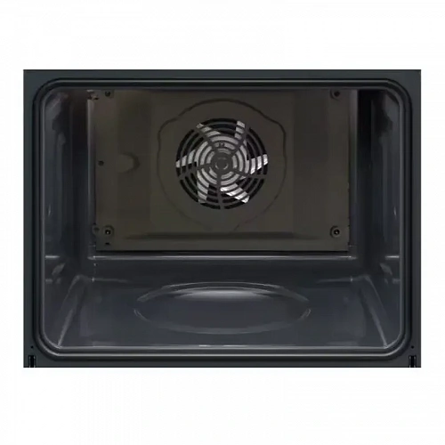 Встраиваемые электрические духовки ELECTROLUX EOD6F77WZ