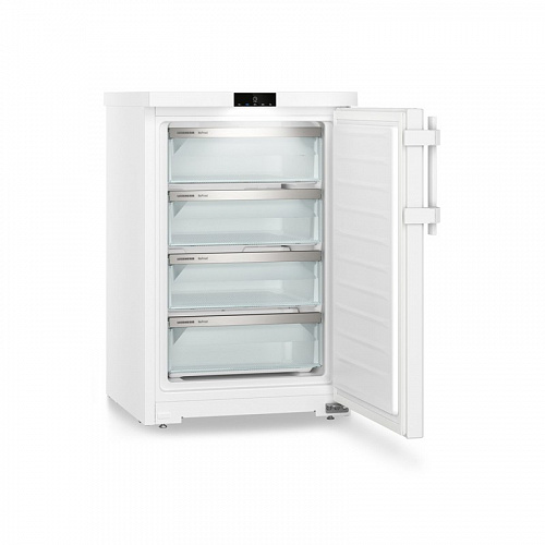 Морозильная камера Liebherr FNe 1404-20 001