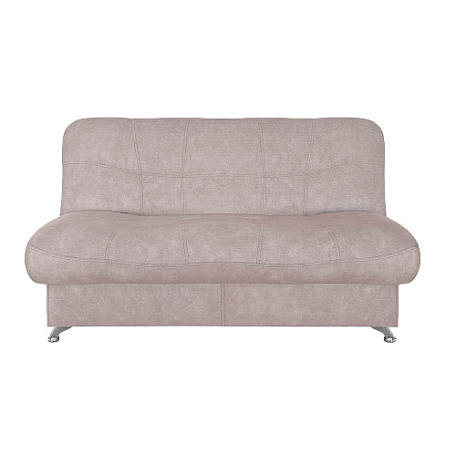 Диван Релакс 1800 2К