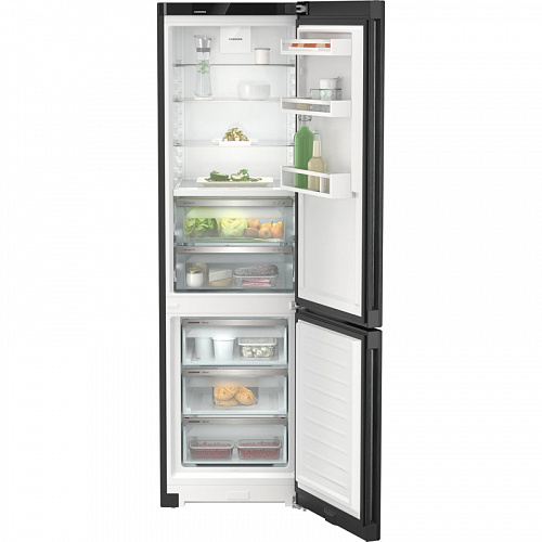 Холодильники LIEBHERR CBNbdc 573i-22 001