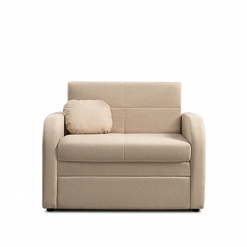 Кресло-кровать Тео ТК 905