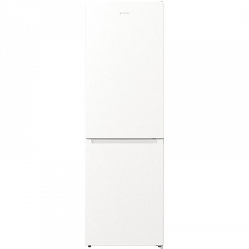 Холодильник Gorenje NRK619EEW4