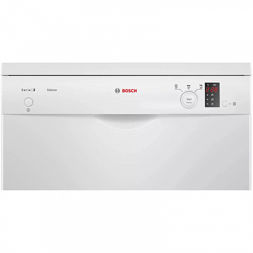 Посудомоечная машина BOSCH SMS23DW01T