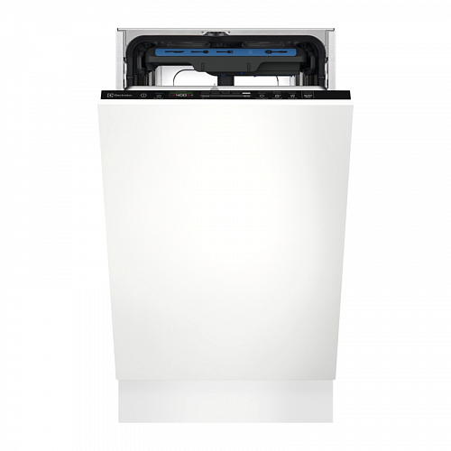 Встраиваемые посудомоечные машины ELECTROLUX KEMB3301L