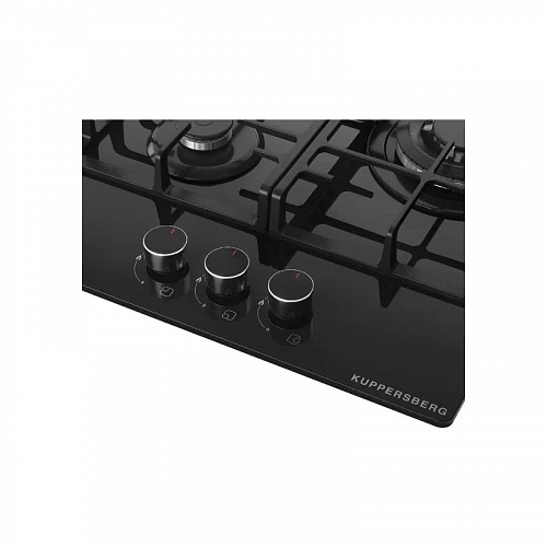 Варочная поверхность Kuppersberg FG 46 B