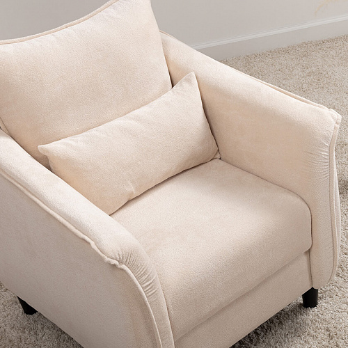 Кресло Берта ТК 771