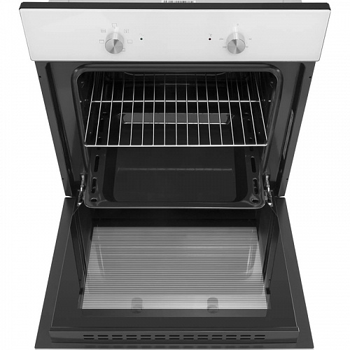 Шкаф духовой электрический HOMSair OES660WH01