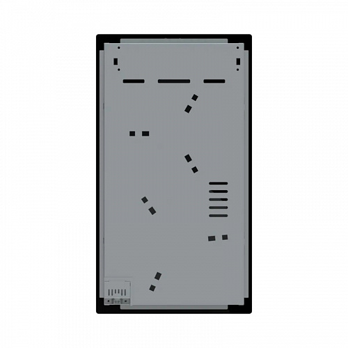 Варочная панель Gorenje ECS322BCSCE