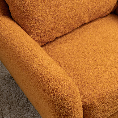 Кресло Шон ТК 272