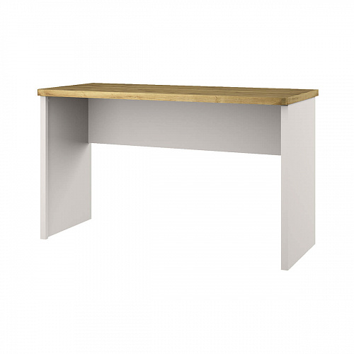 Стол письменный MODERN 130 Персидский жемчуг