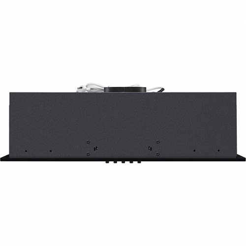 ВЫТЯЖКА MAUNFELD Crosby 850LED black