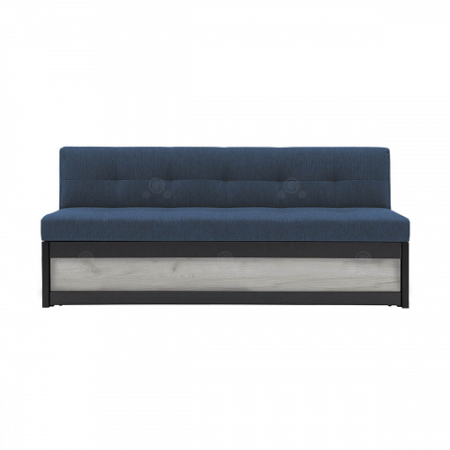 Кухонный диван Нойс