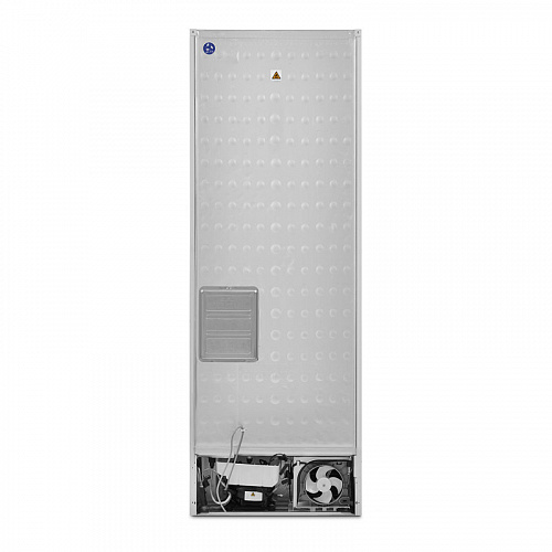 Встраиваемый холодильник Smeg C875TNE