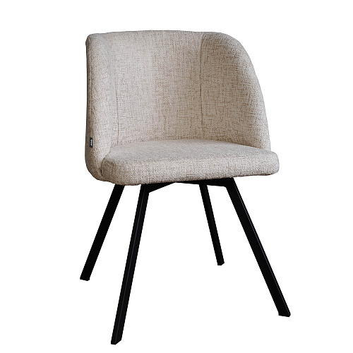 Стул Монти Беж