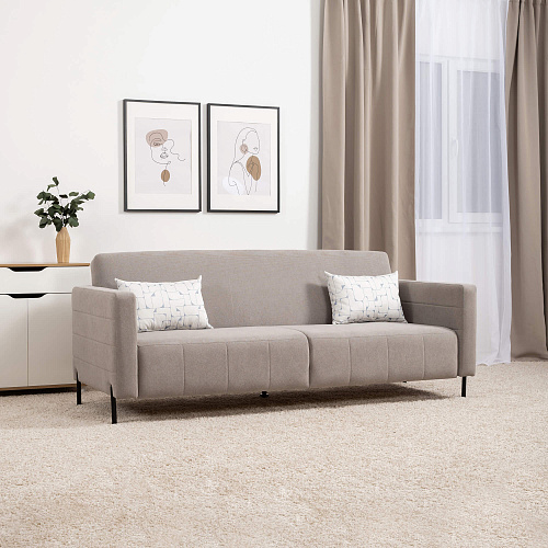 Диван-кровать Марсо ТД 742