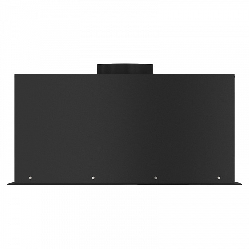 Вытяжка Franke 305.0738.597 305.0738.597