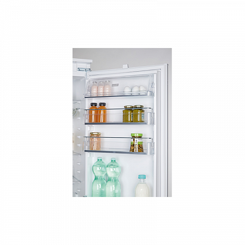 Холодильник Franke FCB 360 V NE 118.0606.723