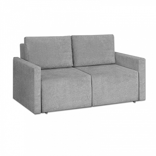 Диван Береста