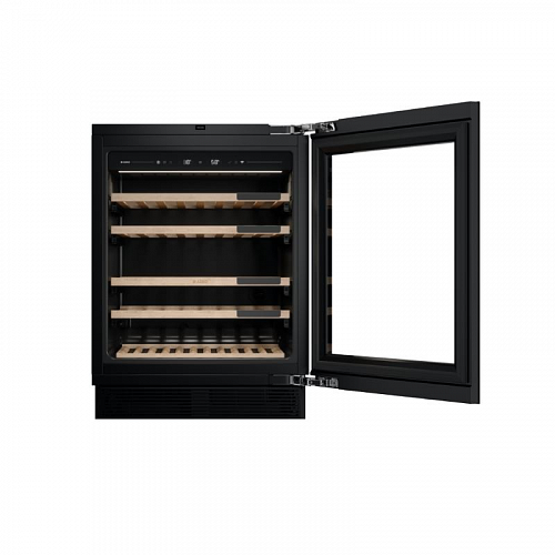 Винный шкаф ASKO WU886G1ENB1 Винный шкаф ASKO WU886G1ENB1
