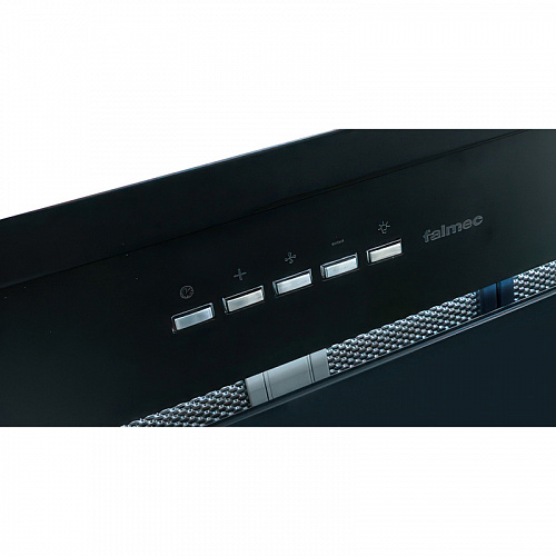 Встраиваемая вытяжка FALMEC CBIN50.E11P2#ZZZN460F