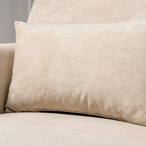 Кресло Либерти ТК 304