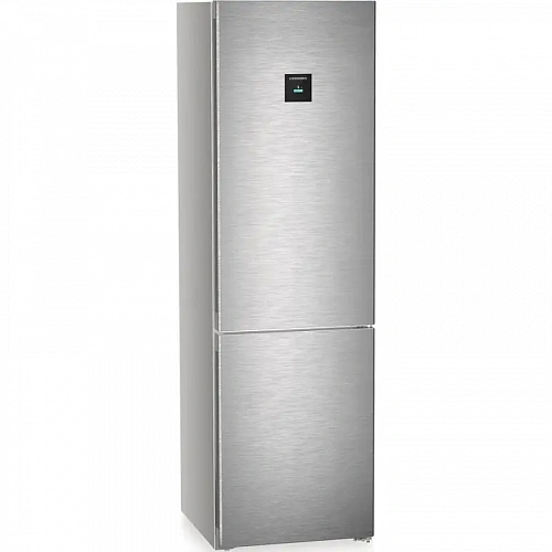 Холодильники LIEBHERR CBNsdc 573i-22 001