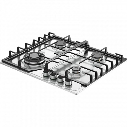 Варочная поверхность Kuppersberg FS 66 X