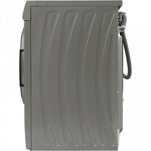 Стиральная машина Maunfeld MFWM128SL400 ST INVERTER