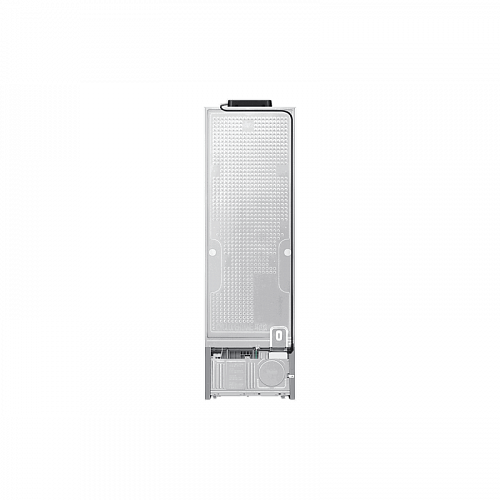 Встраиваемый холодильник Samsung Samsung Electronics BRB26715EWW