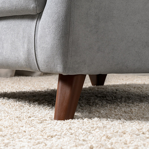 Кресло Либерти ТК 308