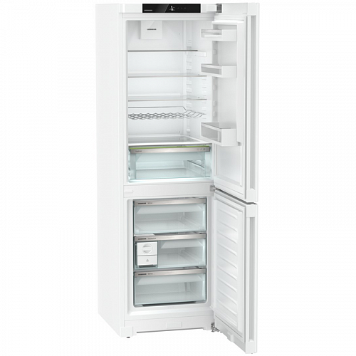 Холодильники LIEBHERR CNd 5723-20 001