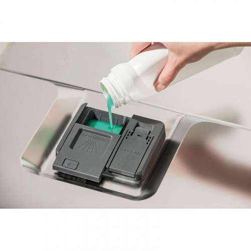 Посудомоечная машина Gorenje GV643D90