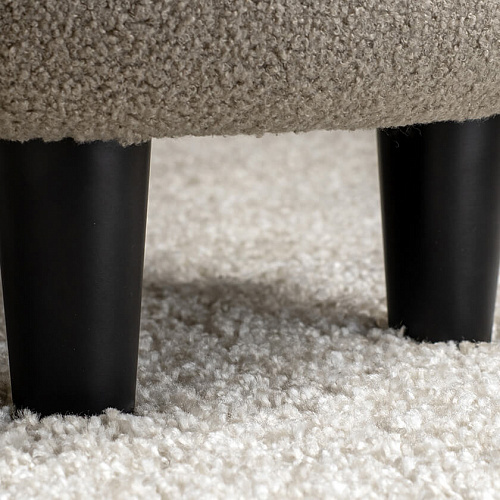 Пуф Шон ТП 271