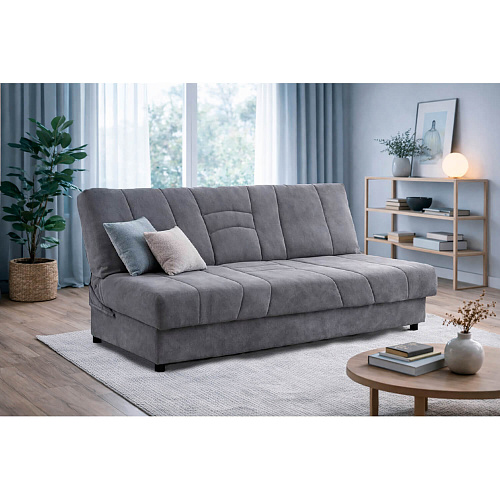 Диван Ручеек 1600 клик-клак